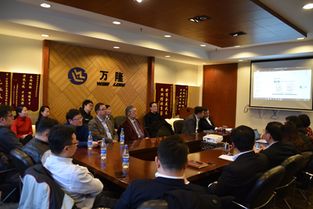 浦東區(qū)委多支部聯(lián)合開展會員組織建設課題討論交流活動