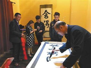 一日游陷阱 旅客自述驚魂萬元被宰經歷，藝術交流活動成幌子