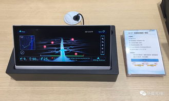 3551企業(yè)驅(qū)動科技革新 華星光電t3項目領(lǐng)跑全球頂尖面板市場