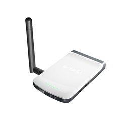 ZOL中關村在線路由器論壇 網絡愛好者的交流圣地