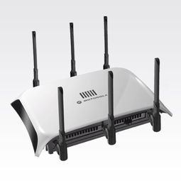 路由器的天線數量 一根、兩根、三根究竟有何區別？