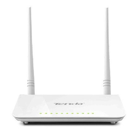 如何設置路由器與貓一體機協同工作 簡明指南