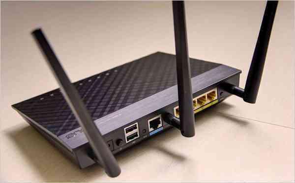 路由器天線數量越多，信號就越好嗎？