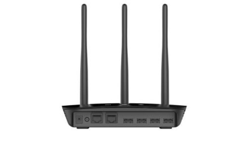 路由器一直不關，一個月能用多少電？說出來你可能都不信！