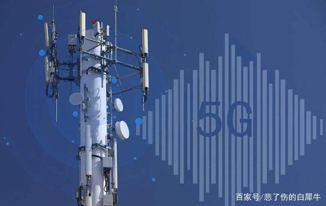 太原移動5G分流比省內(nèi)率先突破30% 標(biāo)志5G規(guī)模化應(yīng)用邁入新階段