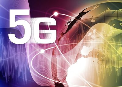 5G新時(shí)代啟航 標(biāo)準(zhǔn)確立引領(lǐng)我國萬億資本浪潮