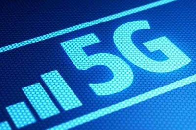 諾基亞重獲中國5G市場青睞引熱議 技術(shù)實(shí)力與多元生態(tài)的考量