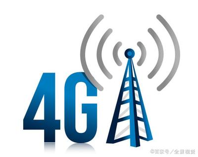 5G時(shí)代，我們真的可以不用5G手機(jī)嗎？